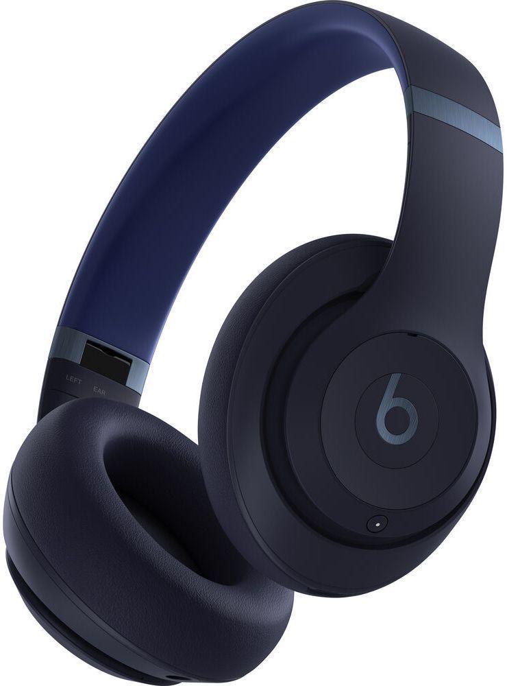 Refurbished Beats by Dr. Dre Beats Studio Pro Wireless Headphones - Reebelo Nederland