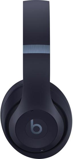 Refurbished Beats by Dr. Dre Beats Studio Pro Wireless Headphones - Reebelo Nederland