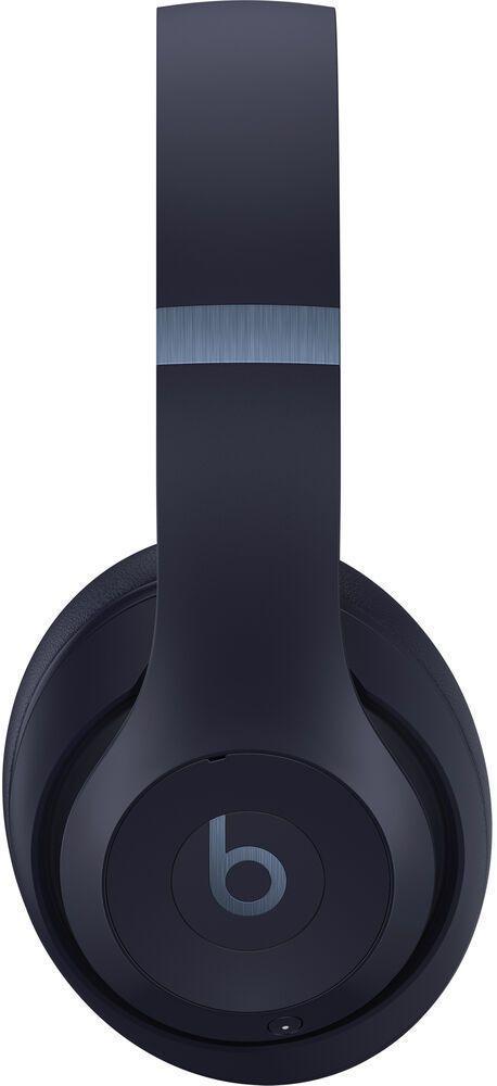 Refurbished Beats by Dr. Dre Beats Studio Pro Wireless Headphones - Reebelo Nederland