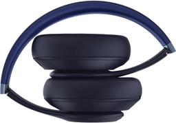 Refurbished Beats by Dr. Dre Beats Studio Pro Wireless Headphones - Reebelo Nederland