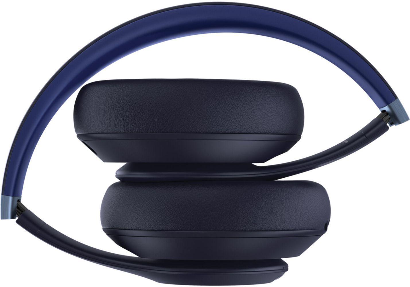 Refurbished Beats by Dr. Dre Beats Studio Pro Wireless Headphones - Reebelo Nederland