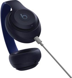 Refurbished Beats by Dr. Dre Beats Studio Pro Wireless Headphones - Reebelo Nederland