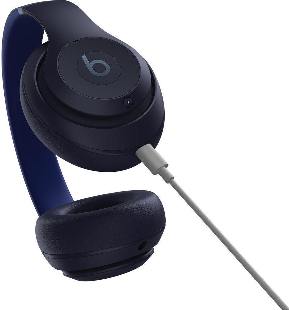 Refurbished Beats by Dr. Dre Beats Studio Pro Wireless Headphones - Reebelo Nederland
