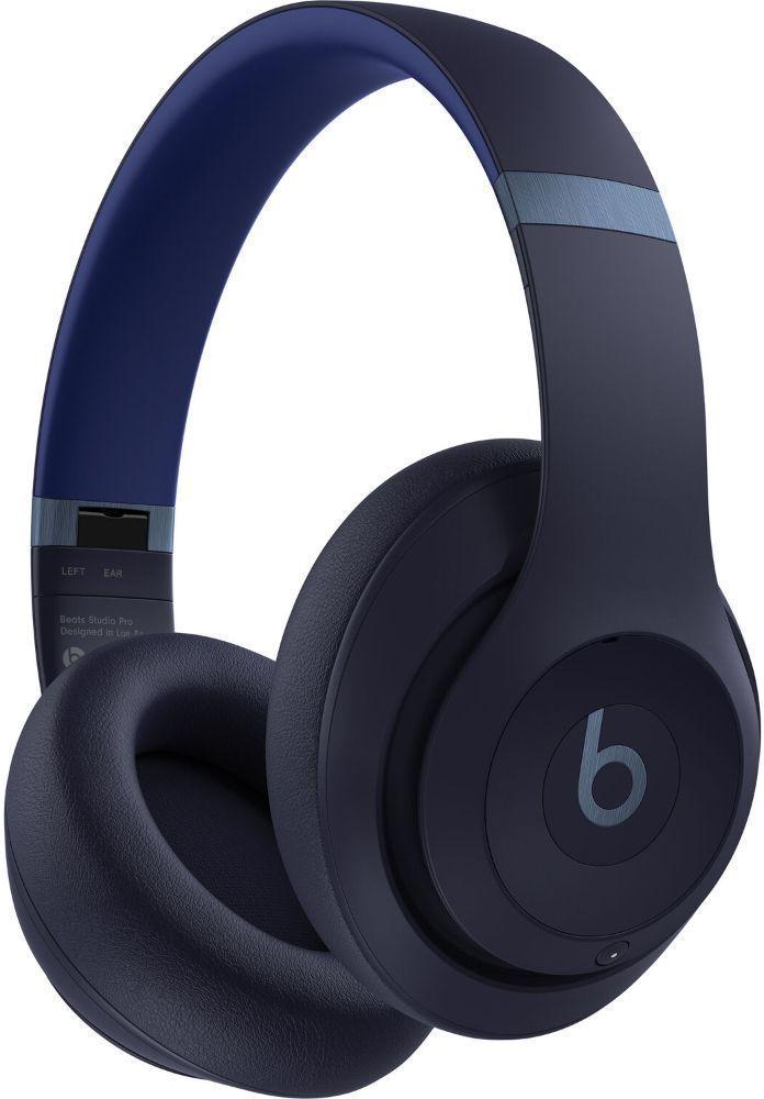 Refurbished Beats by Dr. Dre Beats Studio Pro Wireless Headphones - Reebelo Nederland
