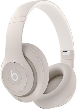 Refurbished Beats by Dr. Dre Beats Studio Pro Wireless Headphones - Reebelo Nederland