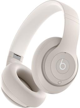 Refurbished Beats by Dr. Dre Beats Studio Pro Wireless Headphones - Reebelo Nederland