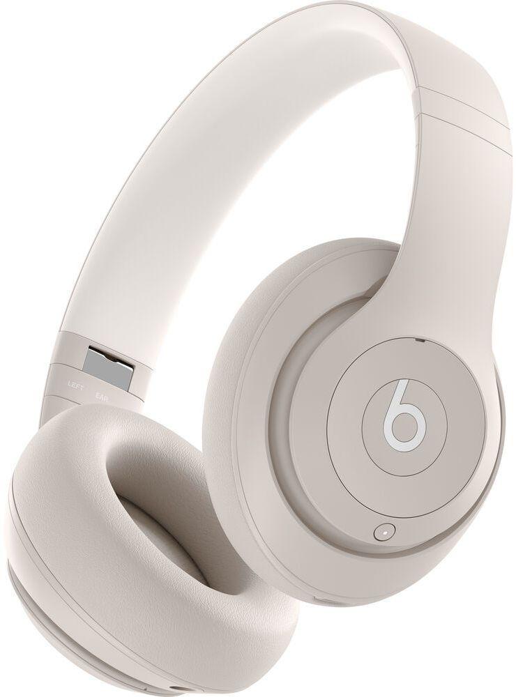 Refurbished Beats by Dr. Dre Beats Studio Pro Wireless Headphones - Reebelo Nederland