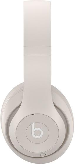Refurbished Beats by Dr. Dre Beats Studio Pro Wireless Headphones - Reebelo Nederland