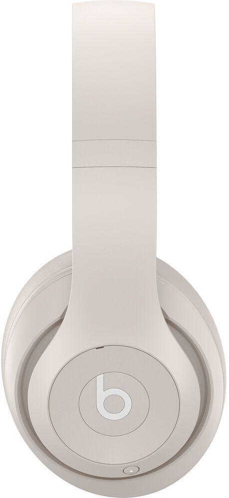 Refurbished Beats by Dr. Dre Beats Studio Pro Wireless Headphones - Reebelo Nederland
