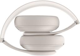 Refurbished Beats by Dr. Dre Beats Studio Pro Wireless Headphones - Reebelo Nederland