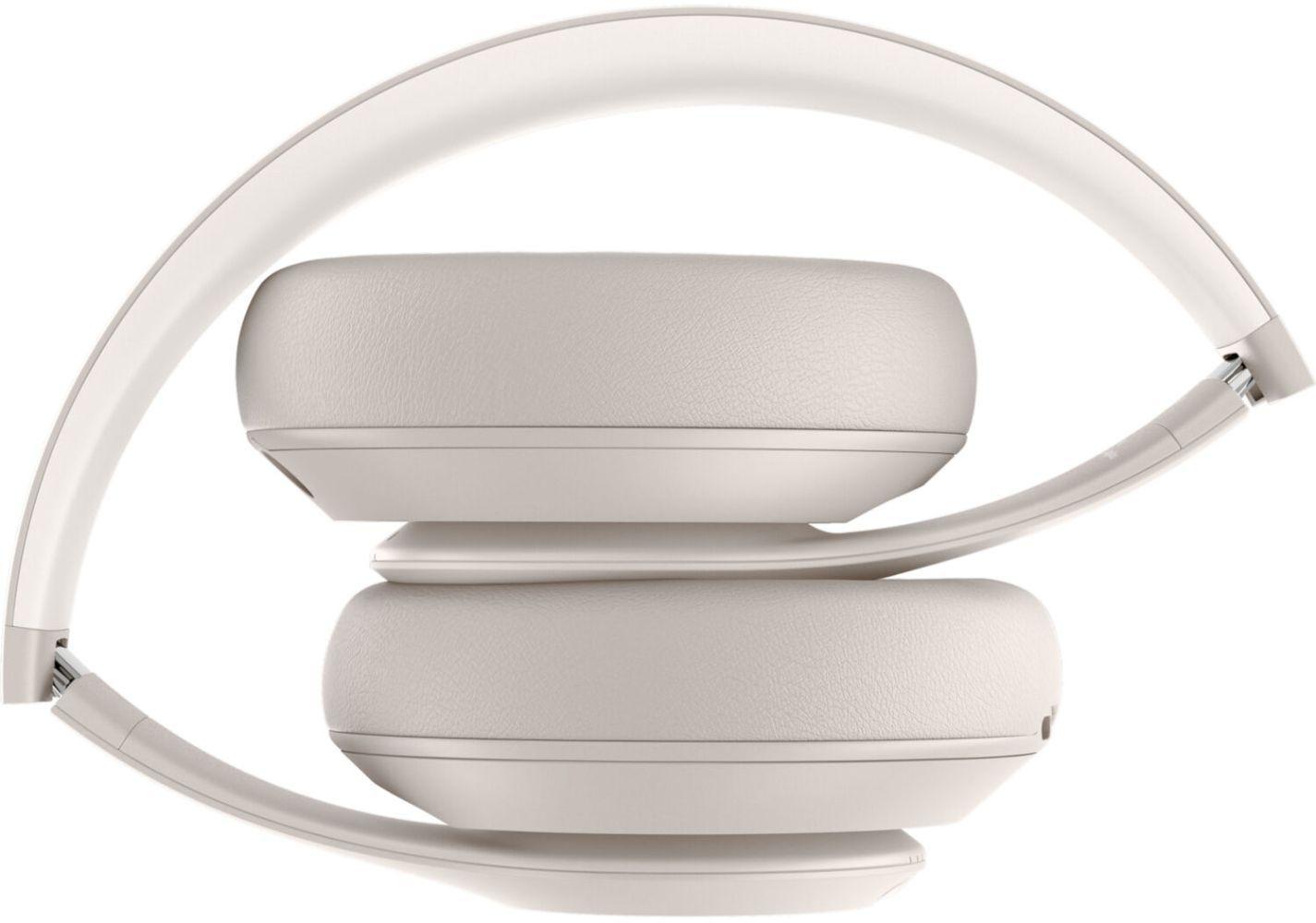 Refurbished Beats by Dr. Dre Beats Studio Pro Wireless Headphones - Reebelo Nederland