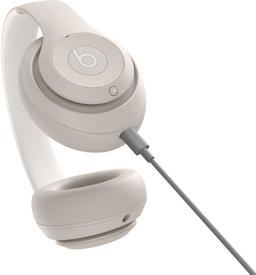 Refurbished Beats by Dr. Dre Beats Studio Pro Wireless Headphones - Reebelo Nederland