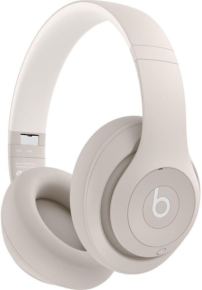 Refurbished Beats by Dr. Dre Beats Studio Pro Wireless Headphones - Reebelo Nederland