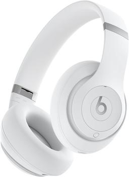 Refurbished Beats by Dr. Dre Beats Studio Pro Wireless Headphones - Reebelo Nederland