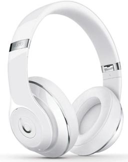 Refurbished Beats by Dr. Dre Beats Studio Pro Wireless Headphones - Reebelo Nederland