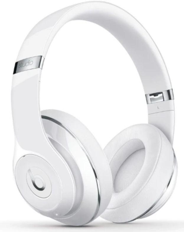 Refurbished Beats by Dr. Dre Beats Studio Pro Wireless Headphones - Reebelo Nederland