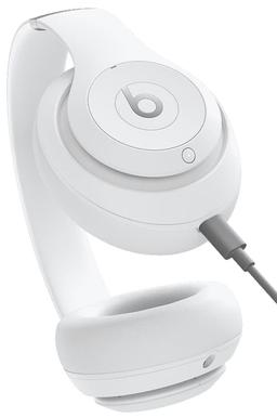 Refurbished Beats by Dr. Dre Beats Studio Pro Wireless Headphones - Reebelo Nederland
