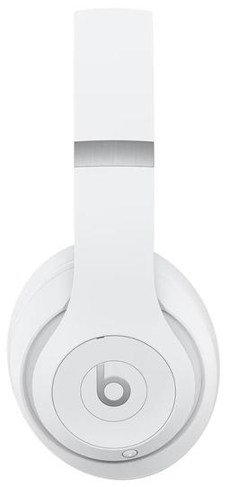 Refurbished Beats by Dr. Dre Beats Studio Pro Wireless Headphones - Reebelo Nederland