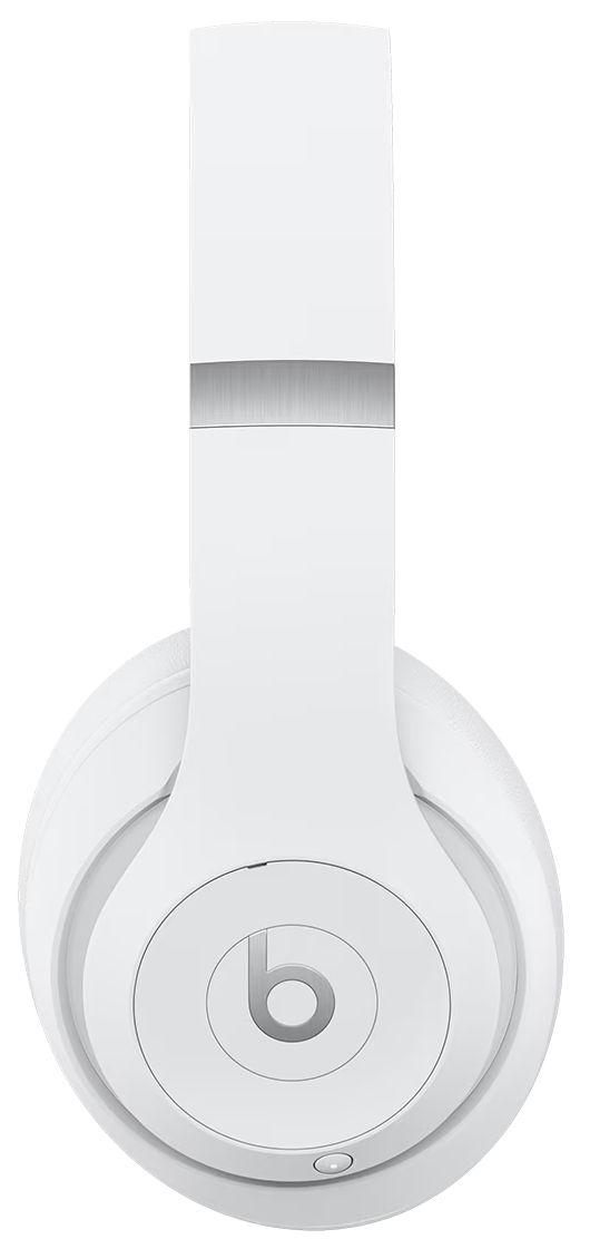 Refurbished Beats by Dr. Dre Beats Studio Pro Wireless Headphones - Reebelo Nederland