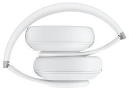 Refurbished Beats by Dr. Dre Beats Studio Pro Wireless Headphones - Reebelo Nederland