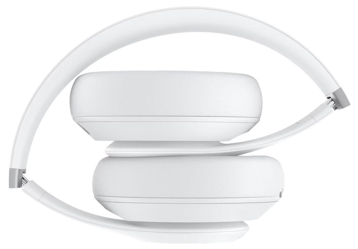 Refurbished Beats by Dr. Dre Beats Studio Pro Wireless Headphones - Reebelo Nederland