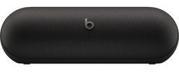 Refurbished Beats by Dre Pill Portable Speaker - Reebelo Nederland