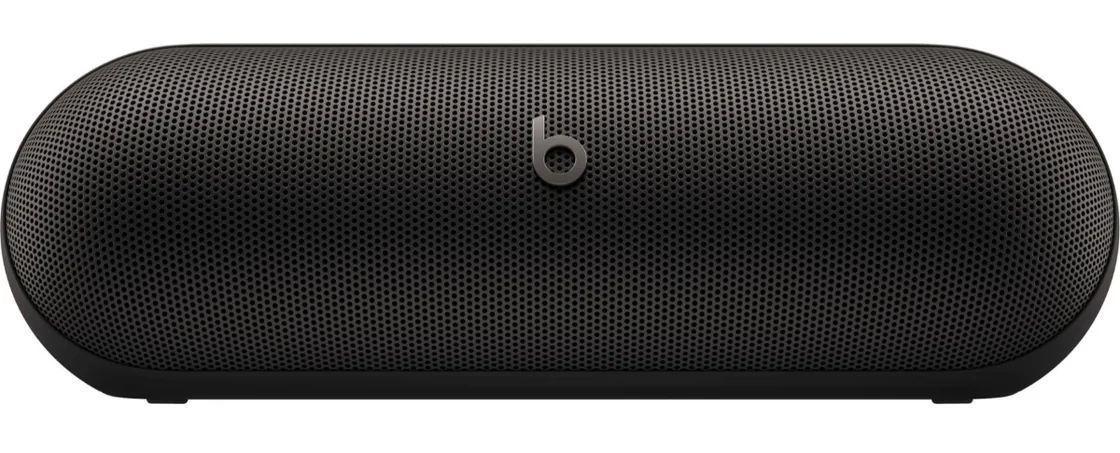 Refurbished Beats by Dre Pill Portable Speaker - Reebelo Nederland