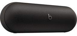 Refurbished Beats by Dre Pill Portable Speaker - Reebelo Nederland