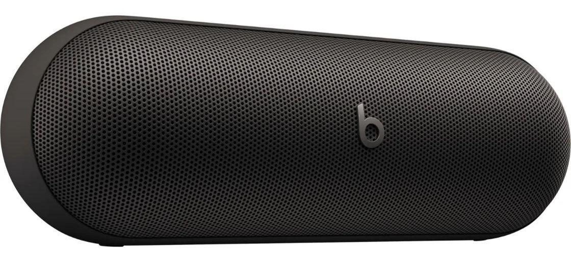 Refurbished Beats by Dre Pill Portable Speaker - Reebelo Nederland