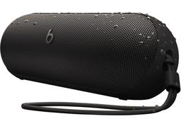Refurbished Beats by Dre Pill Portable Speaker - Reebelo Nederland