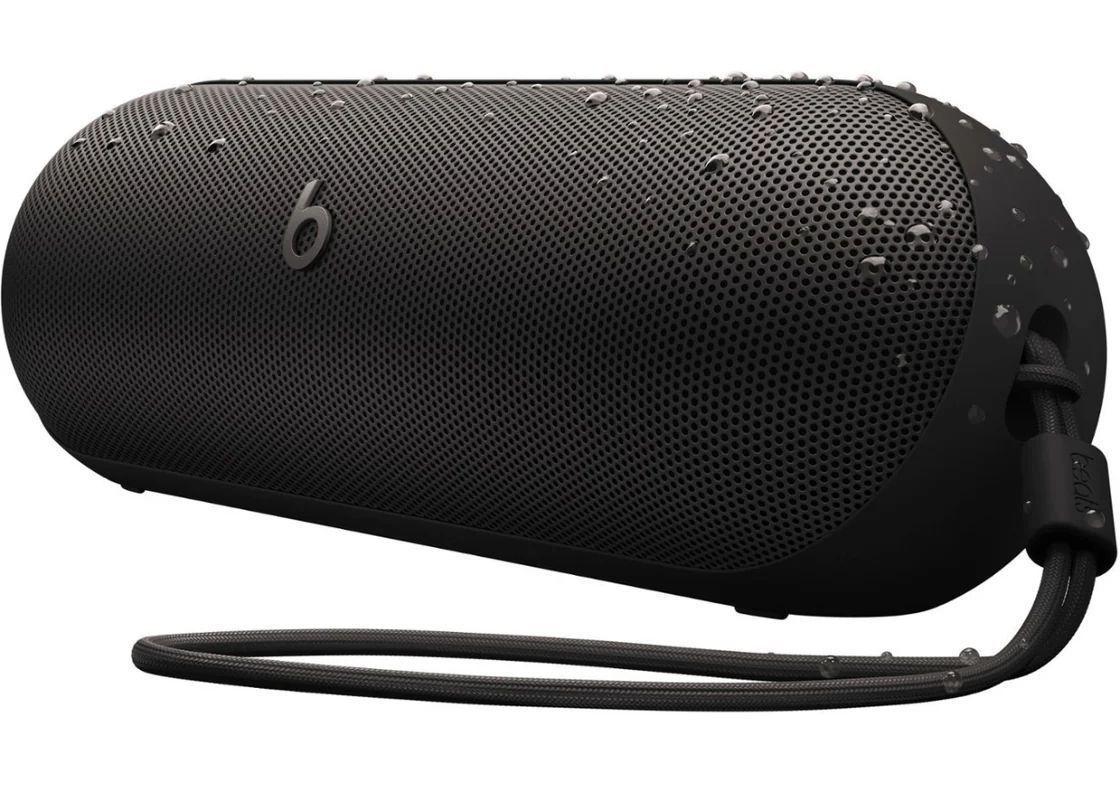 Refurbished Beats by Dre Pill Portable Speaker - Reebelo Nederland