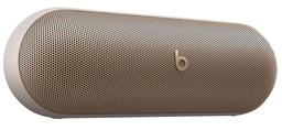 Refurbished Beats by Dre Pill Portable Speaker - Reebelo Nederland