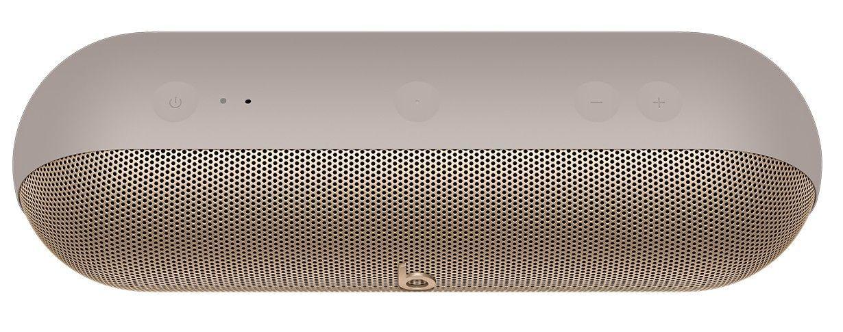 Refurbished Beats by Dre Pill Portable Speaker - Reebelo Nederland