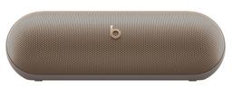 Refurbished Beats by Dre Pill Portable Speaker - Reebelo Nederland