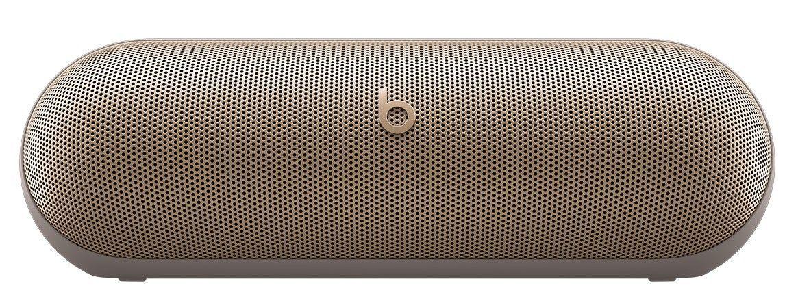 Refurbished Beats by Dre Pill Portable Speaker - Reebelo Nederland