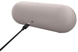 Refurbished Beats by Dre Pill Portable Speaker - Reebelo Nederland
