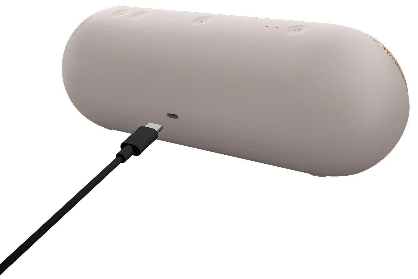 Refurbished Beats by Dre Pill Portable Speaker - Reebelo Nederland