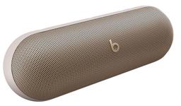 Refurbished Beats by Dre Pill Portable Speaker - Reebelo Nederland
