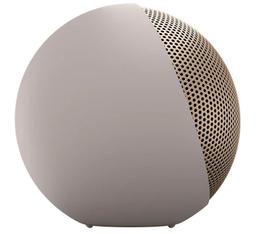 Refurbished Beats by Dre Pill Portable Speaker - Reebelo Nederland