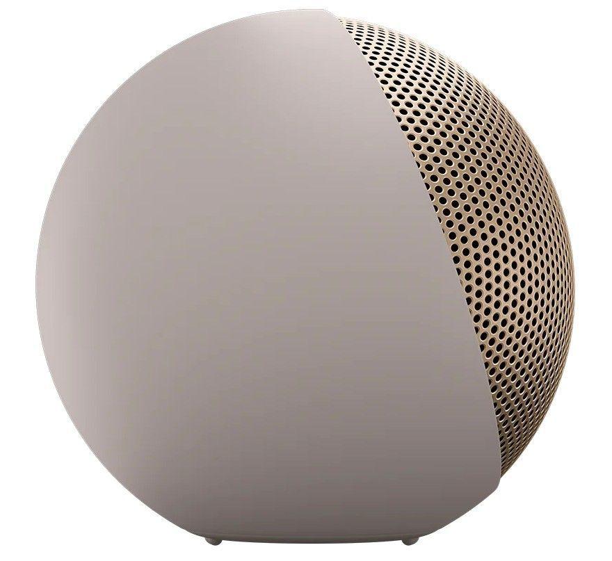 Refurbished Beats by Dre Pill Portable Speaker - Reebelo Nederland
