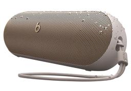 Refurbished Beats by Dre Pill Portable Speaker - Reebelo Nederland
