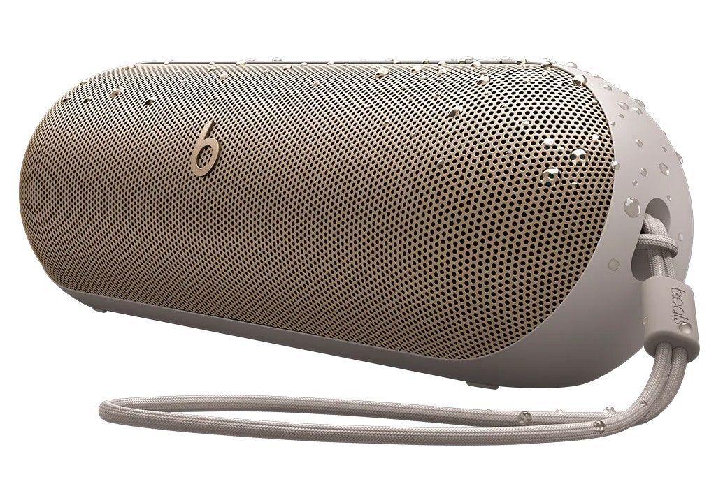 Refurbished Beats by Dre Pill Portable Speaker - Reebelo Nederland