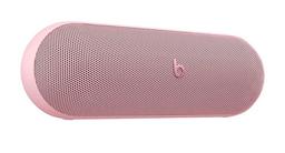 Refurbished Beats by Dre Pill Portable Speaker - Reebelo Nederland