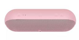 Refurbished Beats by Dre Pill Portable Speaker - Reebelo Nederland
