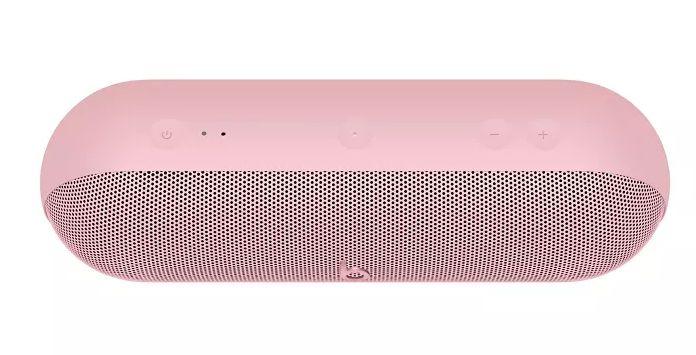 Refurbished Beats by Dre Pill Portable Speaker - Reebelo Nederland