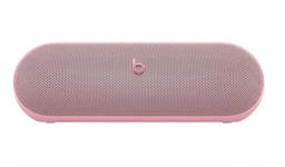 Refurbished Beats by Dre Pill Portable Speaker - Reebelo Nederland
