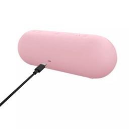 Refurbished Beats by Dre Pill Portable Speaker - Reebelo Nederland
