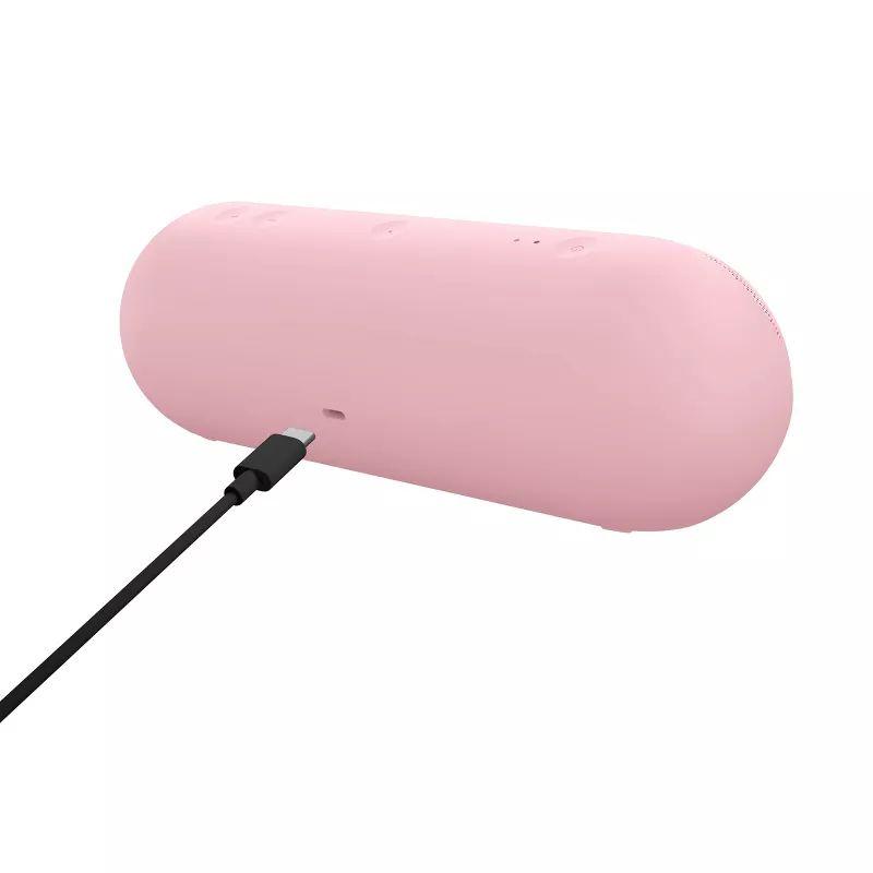 Refurbished Beats by Dre Pill Portable Speaker - Reebelo Nederland