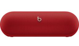Refurbished Beats by Dre Pill Portable Speaker - Reebelo Nederland