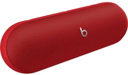 Refurbished Beats by Dre Pill Portable Speaker - Reebelo Nederland